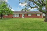 64 Camargo Rd - Photo 41