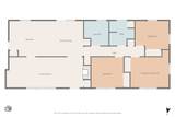 64 Camargo Rd - Photo 42