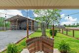 64 Camargo Rd - Photo 6