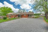 64 Camargo Rd - Photo 7
