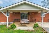 64 Camargo Rd - Photo 8