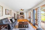64 Camargo Rd - Photo 9