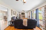 64 Camargo Rd - Photo 10