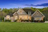 6558 Leipers Creek Road - Photo 2