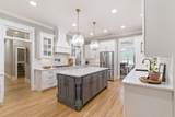 6558 Leipers Creek Road - Photo 14