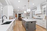 6558 Leipers Creek Road - Photo 15