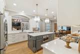 6558 Leipers Creek Road - Photo 16