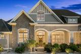 6558 Leipers Creek Road - Photo 3
