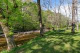 6558 Leipers Creek Road - Photo 21