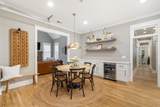 6558 Leipers Creek Road - Photo 23