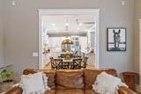 6558 Leipers Creek Road - Photo 24