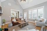 6558 Leipers Creek Road - Photo 26