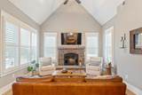 6558 Leipers Creek Road - Photo 27
