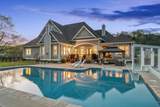 6558 Leipers Creek Road - Photo 4
