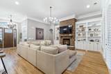 6558 Leipers Creek Road - Photo 31