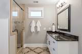 6558 Leipers Creek Road - Photo 39