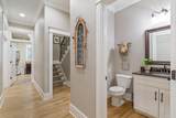 6558 Leipers Creek Road - Photo 40