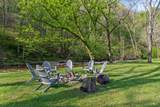 6558 Leipers Creek Road - Photo 5