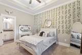 6558 Leipers Creek Road - Photo 41