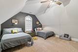6558 Leipers Creek Road - Photo 42
