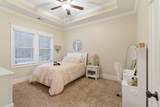 6558 Leipers Creek Road - Photo 43