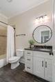 6558 Leipers Creek Road - Photo 44