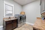 6558 Leipers Creek Road - Photo 45