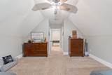 6558 Leipers Creek Road - Photo 46