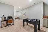 6558 Leipers Creek Road - Photo 47