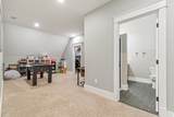 6558 Leipers Creek Road - Photo 48