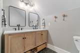 6558 Leipers Creek Road - Photo 49