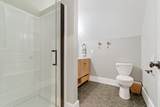 6558 Leipers Creek Road - Photo 50