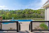 6558 Leipers Creek Road - Photo 52