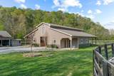 6558 Leipers Creek Road - Photo 55