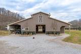 6558 Leipers Creek Road - Photo 57