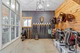 6558 Leipers Creek Road - Photo 59