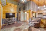 6558 Leipers Creek Road - Photo 60