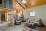 6558 Leipers Creek Road - Photo 61