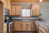 6558 Leipers Creek Road - Photo 62