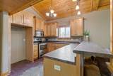 6558 Leipers Creek Road - Photo 63