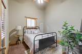 6558 Leipers Creek Road - Photo 64