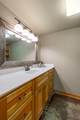 6558 Leipers Creek Road - Photo 65