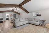 6558 Leipers Creek Road - Photo 67