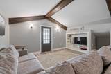6558 Leipers Creek Road - Photo 68