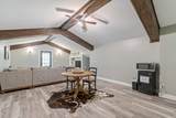 6558 Leipers Creek Road - Photo 69