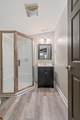 6558 Leipers Creek Road - Photo 70