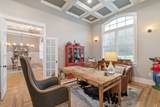 6558 Leipers Creek Road - Photo 8