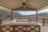 6558 Leipers Creek Road - Photo 71