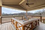 6558 Leipers Creek Road - Photo 72