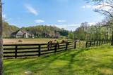 6558 Leipers Creek Road - Photo 75